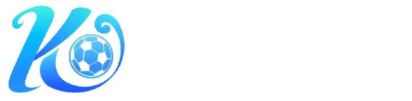 贝博|贝博体育平台官方入口